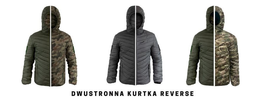 dwustronna-kurtka-zimowa-reverse-texar